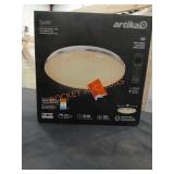 Unopened By Rockey Team. Could Be Opened At