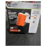 Unopened By ROCKEY TEAM, maybe opened at preview