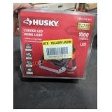 Unopened By ROCKEY TEAM, maybe opened at preview