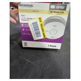 Unopened By ROCKEY TEAM, maybe opened at preview