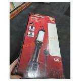 Unopened By ROCKEY TEAM, maybe opened at preview