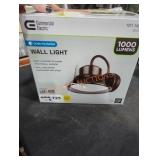 Unopened By ROCKEY TEAM, maybe opened at preview