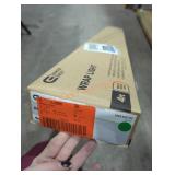 Unopened By ROCKEY TEAM, maybe opened at preview