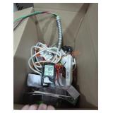 Unopened By ROCKEY TEAM, maybe opened at preview