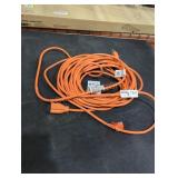 Sold as is where is. No guarantees or returns.