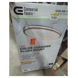 Unopened By ROCKEY TEAM, maybe opened at preview