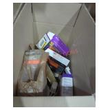 Unopened By ROCKEY TEAM, maybe opened at preview