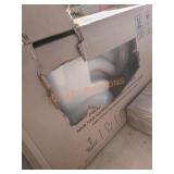 American Standard Toilet Bowl Only