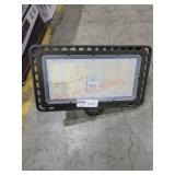LED Floodlight