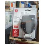 Unopened By ROCKEY TEAM, maybe opened at preview