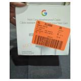 Sold as is where is. No guarantees or returns.