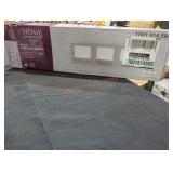 Unopened By ROCKEY TEAM, maybe opened at preview