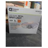 Unopened By ROCKEY TEAM, maybe opened at preview