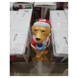 Sold As Is Where Is No Guarantees, No Returns,