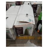 UNOPENED BY ROCKEY TEAM,Could Be Opened at