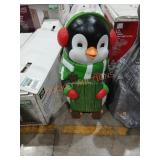 Sold As Is Where Is No Guarantees, No Returns,