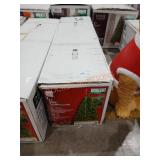 UNOPENED BY ROCKEY TEAM,Could Be Opened at