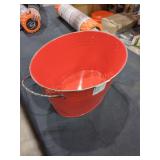 UNOPENED BY ROCKEY TEAM, Pieces MAY BE missing or