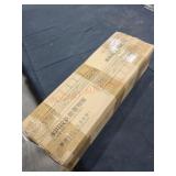 UNOPENED BY ROCKEY TEAM, Pieces MAY BE missing or