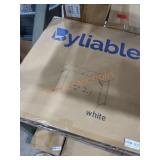 UNOPENED BY ROCKEY TEAM, Pieces MAY BE missing or