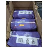 Sold As Is Where Is, No Guarantees No Returns,