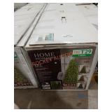 UNOPENED BY ROCKEY TEAM,Could Be Opened at