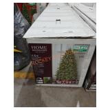 UNOPENED BY ROCKEY TEAM,Could Be Opened at