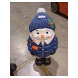 Sold As Is Where Is, No Guarantees No Returns,