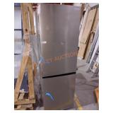 Sharp 11.5cuft Refrigerator