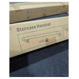 Unopened By ROCKEY TEAM, maybe opened at preview