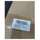 Sold as is where is. No guarantees or returns.