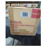 Unopened By ROCKEY TEAM, maybe opened at preview