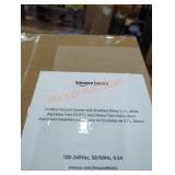 Unopened By ROCKEY TEAM, maybe opened at preview