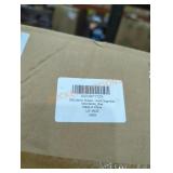 Unopened By ROCKEY TEAM, maybe opened at preview