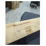 Unopened By ROCKEY TEAM, maybe opened at preview