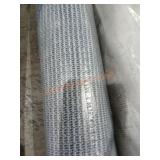 Positano Navy Blue 8