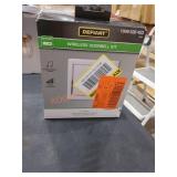 UNOPENED BY ROCKEY TEAM, Pieces MAY BE missing or