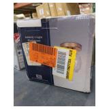 UNOPENED BY ROCKEY TEAM, Pieces MAY BE missing or