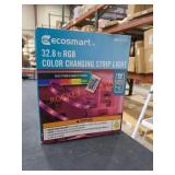 UNOPENED BY ROCKEY TEAM, Pieces MAY BE missing or