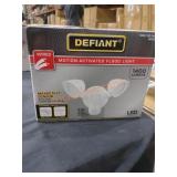 UNOPENED BY ROCKEY TEAM, Pieces MAY BE missing or