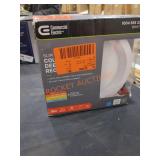 UNOPENED BY ROCKEY TEAM, Pieces MAY BE missing or