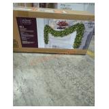 Unopened By ROCKEY TEAM, maybe opened at preview