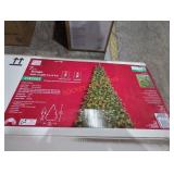 Unopened By ROCKEY TEAM, maybe opened at preview