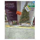 Unopened By ROCKEY TEAM, maybe opened at preview