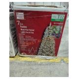 Unopened By ROCKEY TEAM, maybe opened at preview