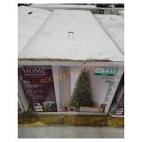 UNOPENED BY ROCKEY TEAM, Could be opened at