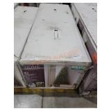 UNOPENED BY ROCKEY TEAM, Could be opened at