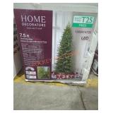 Unopened By ROCKEY TEAM, maybe opened at preview