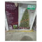 Unopened By ROCKEY TEAM, maybe opened at preview