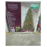 Unopened By ROCKEY TEAM, maybe opened at preview